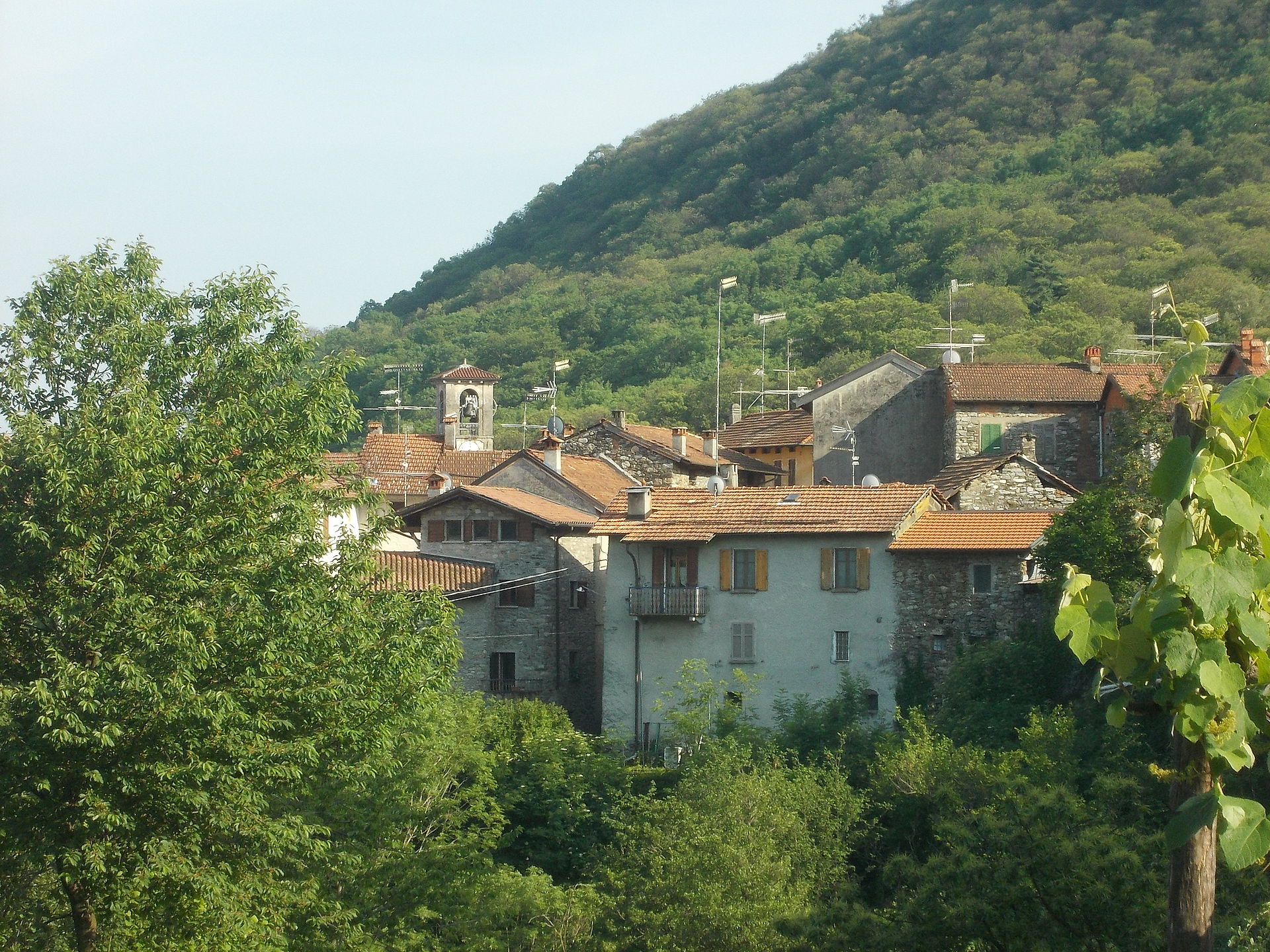 Brovello-Carpugnino
